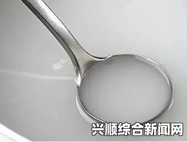 国产成全精品视频VA片软件竹菊：一款功能强大的影音娱乐平台，满足你所有观影需求，让你畅享高清视听盛宴与丰富内容选择_影视教育评估