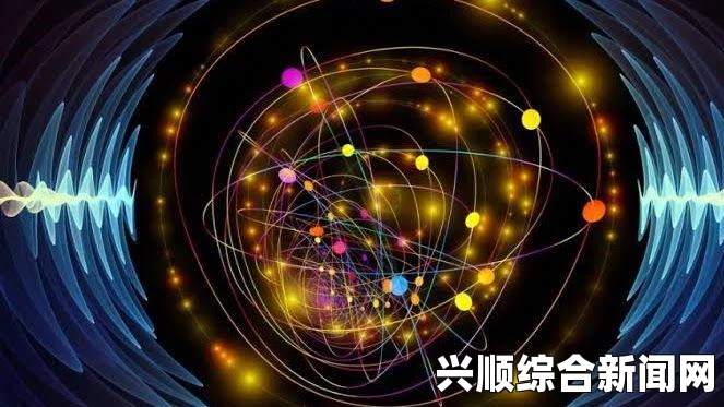 暗喻幻想与量子物理，巴登与阿基态的交汇点