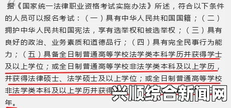 17c起草官网：深度解析其在法律领域的影响与网友激烈探讨