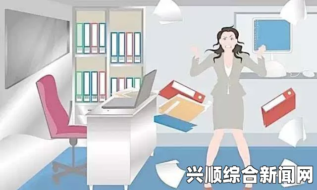 如何下载安装魅影iOS官方版并解决常见问题：详细安装指南与实用技巧，助你轻松畅享精彩应用体验