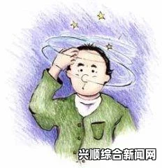 电影《妈妈你真棒》插曲《快来救救我》背后的情感深度与家庭观念：你是否也曾为母爱动容？探讨亲情的无私与伟大