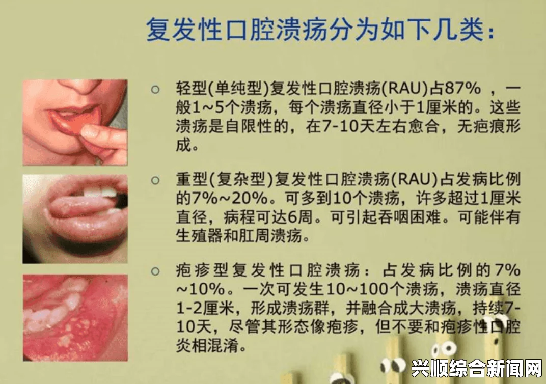 用你的大括号顶我的小括号：这是一种对情感的调侃，让深刻的情感在轻松幽默中绽放，互动之间充满温暖。