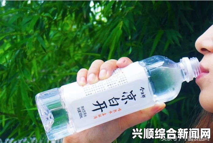 8杯水正确喝水时间表