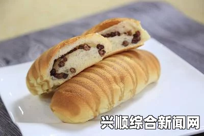 胆固醇高十大饮食禁忌