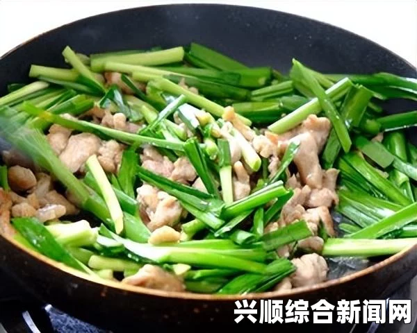 外痔疮最佳的自愈方法