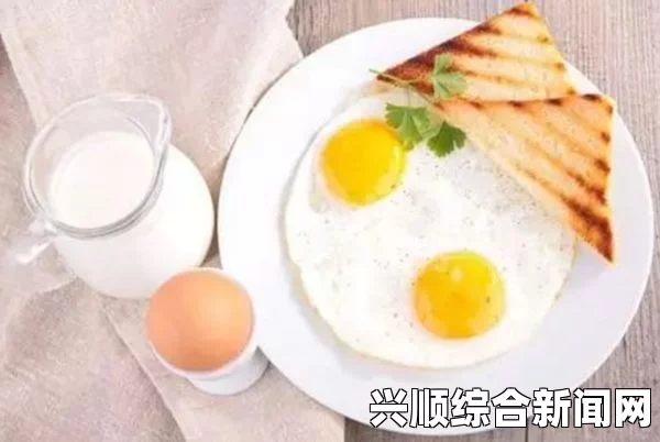 牛奶和鸡蛋是两种常见的食物，它们各自具有丰富的营养价值，因此经常被人们作为早餐或日常饮食的一部分。关于牛奶和鸡蛋能否一起食用的问题，这主要取决于个人的饮食习惯和身体状况。