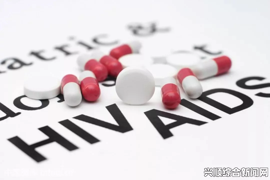 艾滋病（AIDS）是一种由人体免疫缺陷病毒（HIV）引起的严重免疫系统缺陷疾病。以下是关于艾滋病如何引起的详细解释