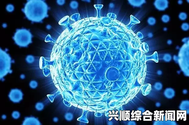 艾滋病（AIDS）是一种由人体免疫缺陷病毒（HIV）引起的严重免疫系统缺陷疾病。以下是关于艾滋病如何引起的详细解释