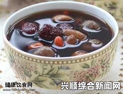 补血吃什么食物最好