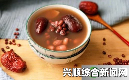 补血吃什么食物最好