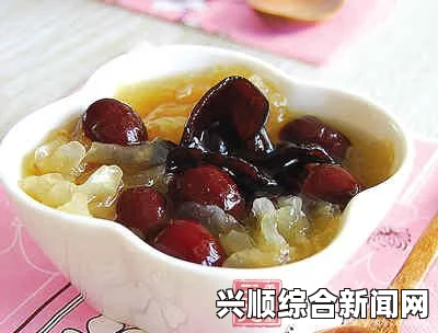 补血吃什么食物最好