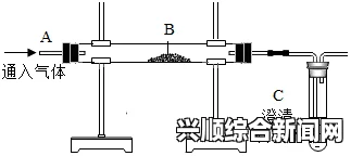 温度计是一种测量温度的仪器，广泛应用于日常生活和科学实验中。不同的温度计有不同的读数方式，但大多数温度计的基本原理是相似的。下面将详细介绍如何读取温度计的度数。