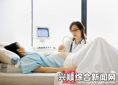 妇科体检是女性健康的重要保障，它不仅可以帮助女性了解自己的身体状况，还可以及时发现并预防一些妇科疾病。下面，我们将详细介绍妇科体检的流程和内容，并在结尾处解答环节中回答1-3个常见问题。