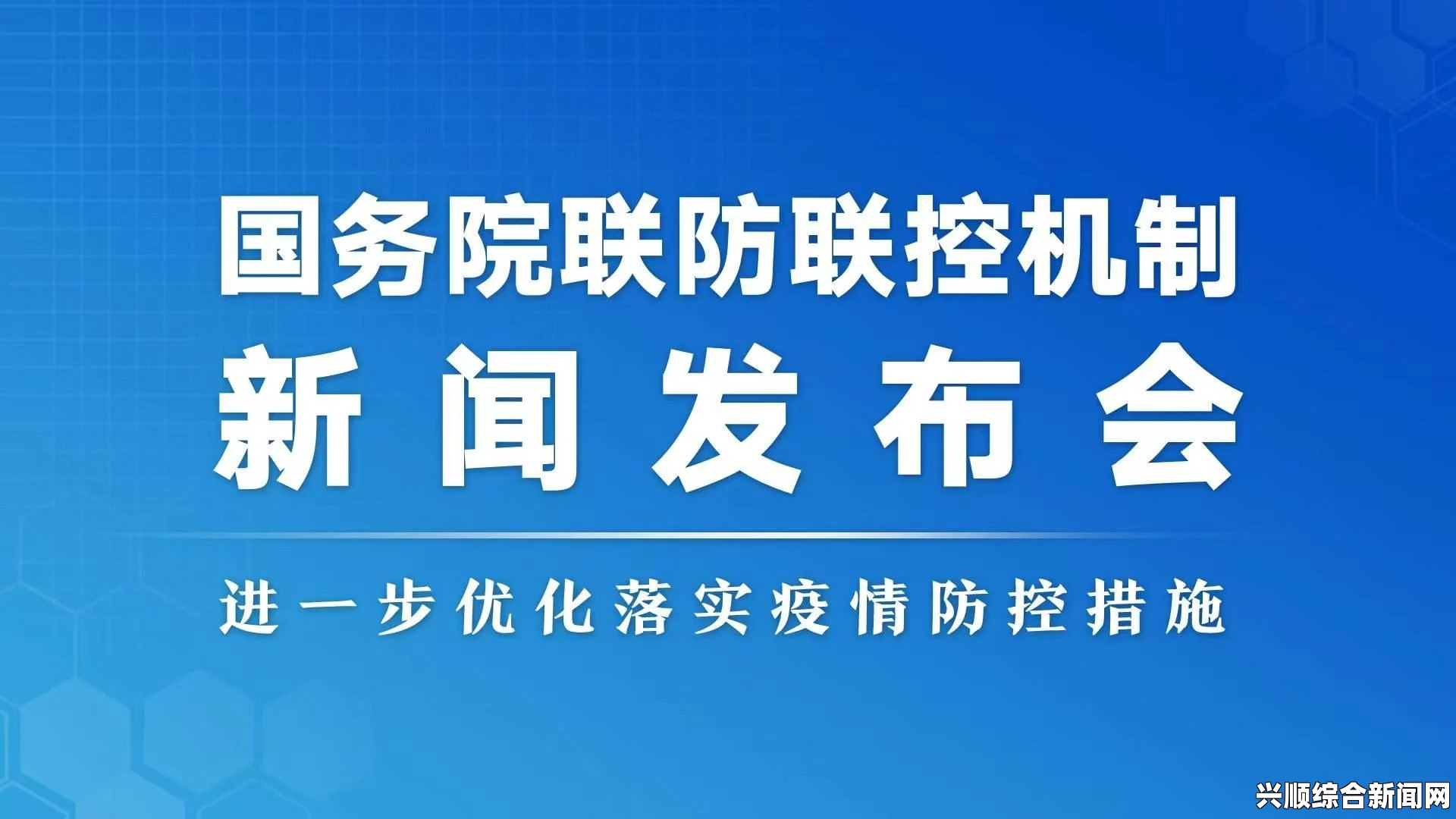 对乙酰氨基酚和布洛芬哪个好？