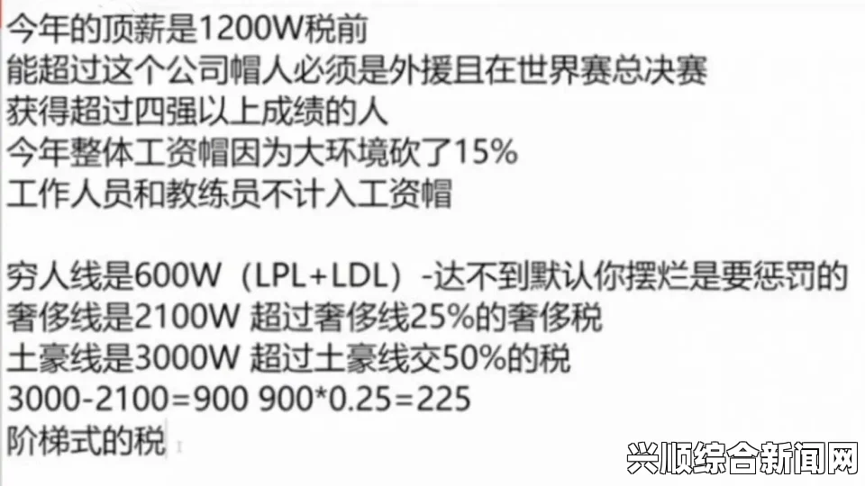 交而不泄的练习方法，通常指的是在性交过程中保持控制力，不轻易泄精的技巧。这种技巧的练习需要一定的耐心和坚持，同时也需要掌握一些基本的技巧和知识。以下是一些关于交而不泄练习方法的详细介绍