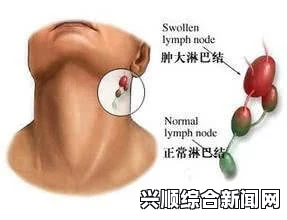 成品人与精品人之间的差异：四叶草下的汉字魅力何在？