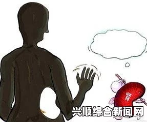 偷国精产品久拍自产八戒电影未满十八周岁禁止：探索激情画面背后的深刻寓意与无限可能