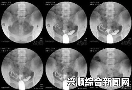 搬家工人当着老公的面写错汉字，这究竟是技术问题还是态度问题？——探讨服务行业中的专业素养与责任心