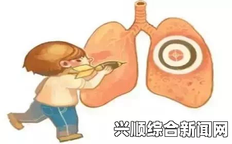 震惊全球！美国孕妇遭遇飞车撞击，生死边缘七个月的胎儿奇迹生还