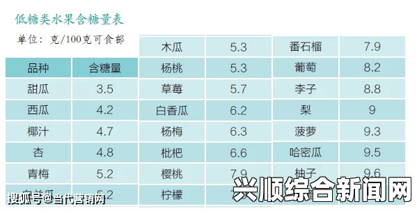 当暴躁CSGO妹子遇上游戏对手：她的疯狂表现让人瞠目结舌！