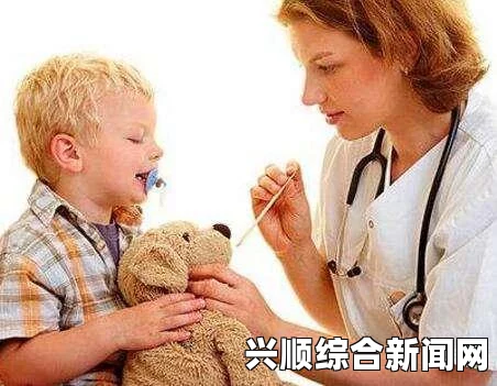 《成全世界》第六部在线观看：如何找到免费资源并避免版权问题？