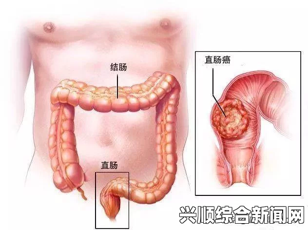 两个人弄我好爽又痒，怎么才能缓解这种感觉？，深度体验的最大好处分析