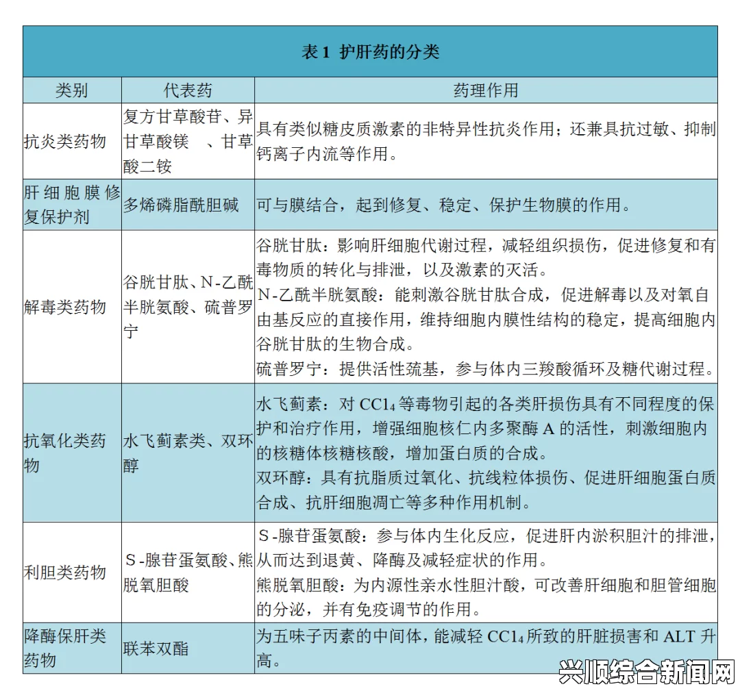 国产做受与777cos动漫：探究二者之间的深层次联系与发展趋势——从文化影响到市场前景的全面分析_学习资料