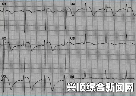 判断是否为白点癫风，首先需要了解白点癫风的基本特征和临床表现。白点癫风，也称为白癜风，是一种常见的皮肤色素脱失性疾病，其特点是皮肤上出现大小不等的白斑。以下是判断白点癫风的几个关键步骤