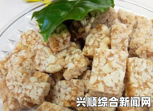 维生素E的作用和功效