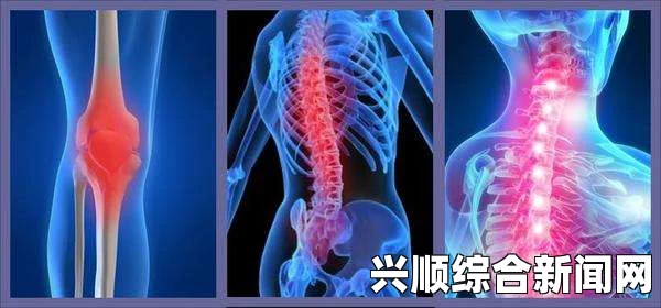 成人视频高清娇小另类：探索细腻情感与颠覆传统的激情画面