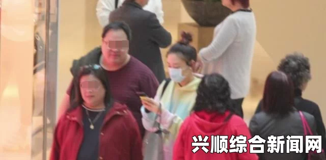 年轻的保姆蝌蚪窝在线：感受生动激情的探索之旅，揭开每个画面的无限魅力与惊喜。