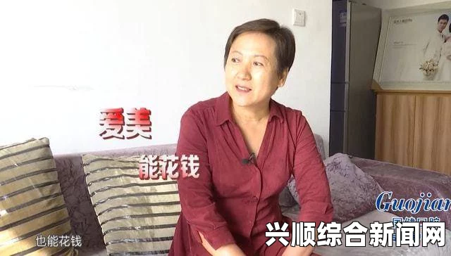 蜜丝婷大草莓与小草莓的效果差异揭秘：哪个更适合你？