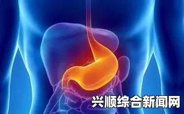 胃疼最快的止痛方法