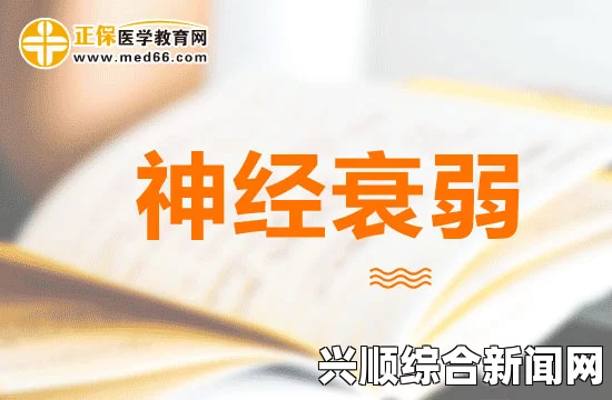 欧美经典影片视频爆料网站正能量——探索影视武打片的刺激与评价，揭示背后的故事和创作灵感