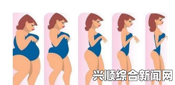 减脂肪的最佳方法