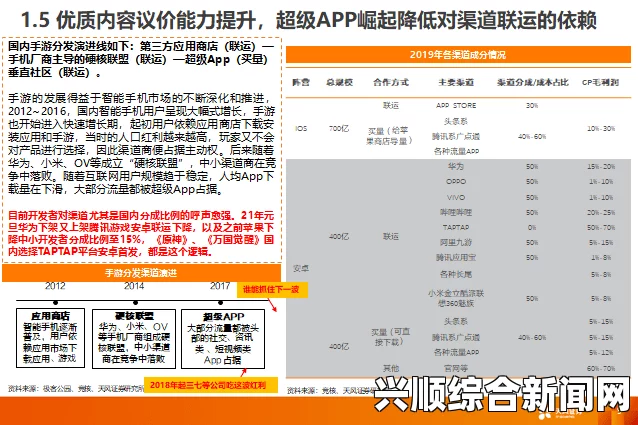 如何利用13岁孩子掌握的MacBook技巧，实现高清汉字书写的可能性与挑战？探索技术与创意结合的新路径_影视经济学