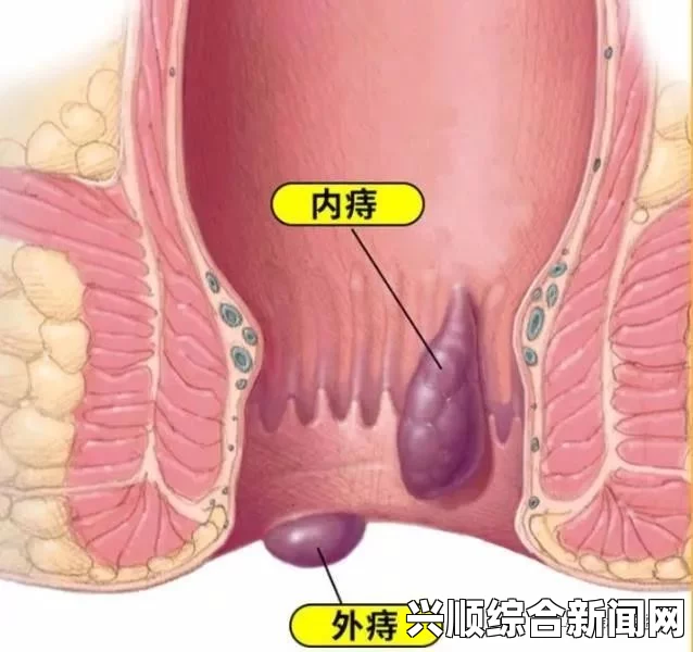 男女一起努力做豆浆的小孩能看吗？这种行为到底是否适宜？探讨家庭教育与性别角色的影响