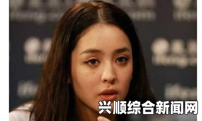 打扑克不盖被子是为什么？探讨游戏习惯与舒适度的关系，畅享无广告的高清资源