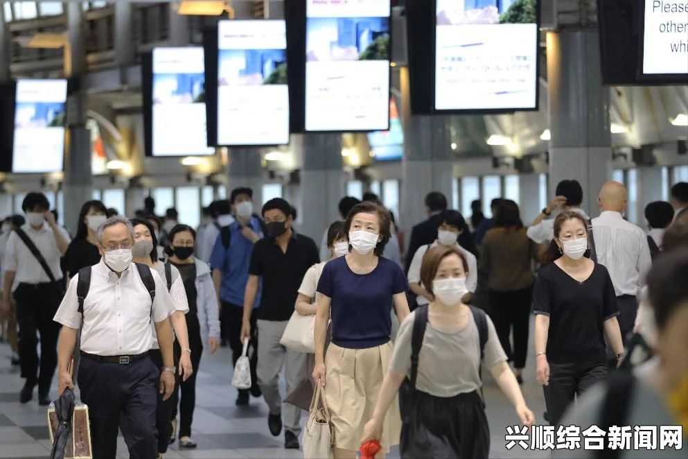 美加州理工学院物理学家花20年制出孪生雪花（图）