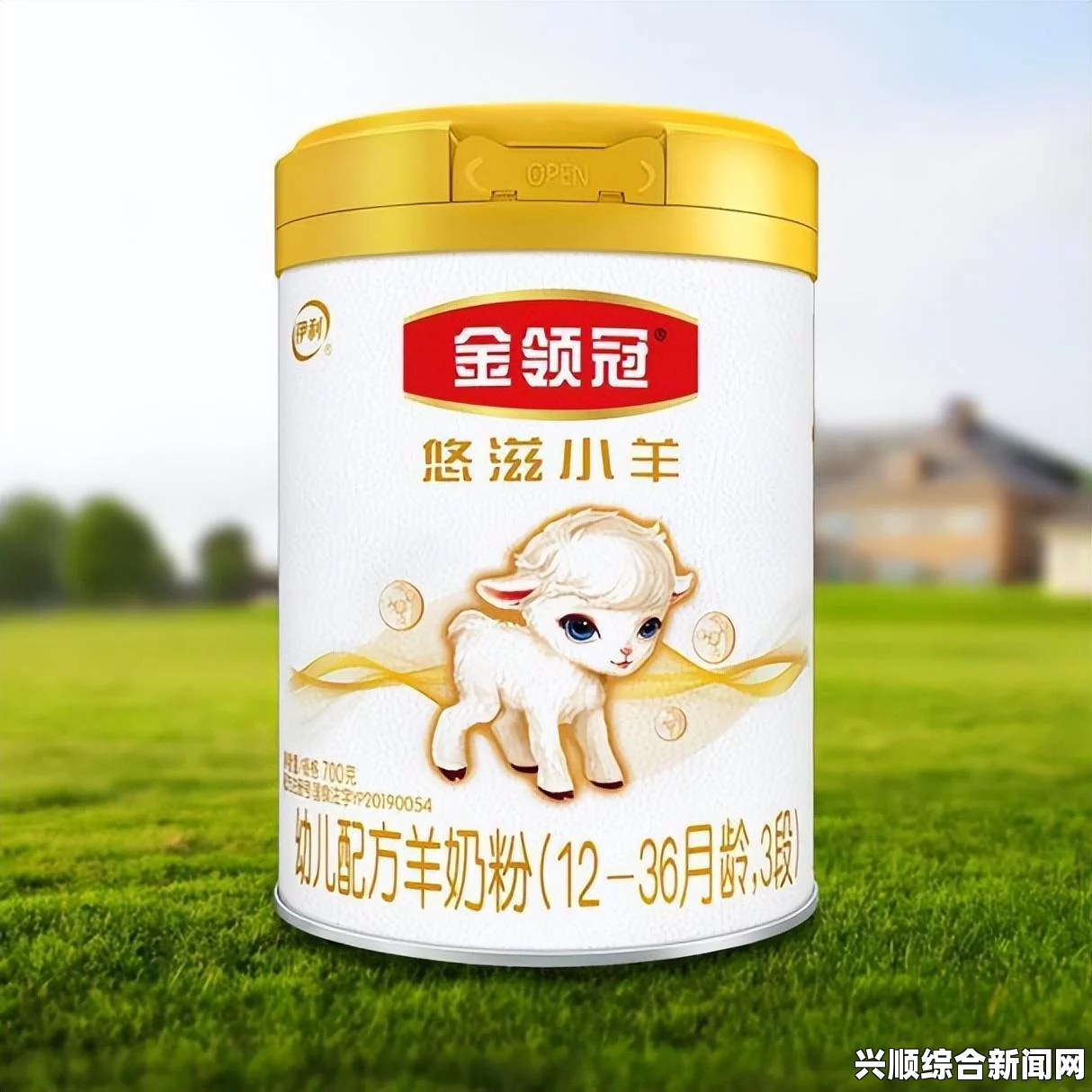 A级皮和B级皮有什么区别？如何辨别它们的质量差异？深入解析材质特性与使用场景