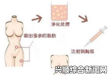 近日，伊拉克发生的1700名新兵被屠杀案终于迎来了宣判的时刻。据最新消息，涉案的40名被告被判处死刑，这一事件引起了广泛的关注和讨论。