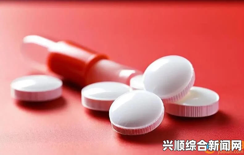 帝国时代2秘籍使用指南：轻松掌握游戏技巧与策略