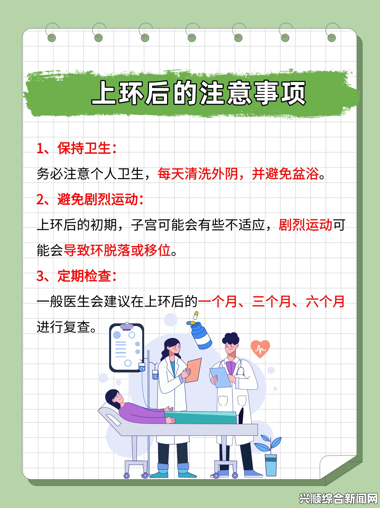 深入探讨160MK2成色对音质表现和市场价值的影响