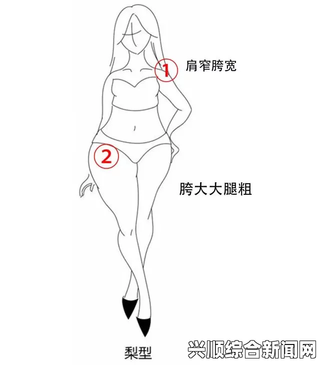 日本人妻互换A片无码电影恋之罪黑料 今日黑料 热门黑料2024：随着信息传播的加速，黑料在社交网络中的影响力愈发凸显，引发人们对真相与虚假之间界限的思考。