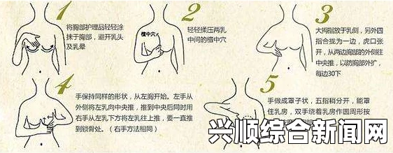 夜幕降临，草莓在露珠中闪耀湿漉漉的诱惑