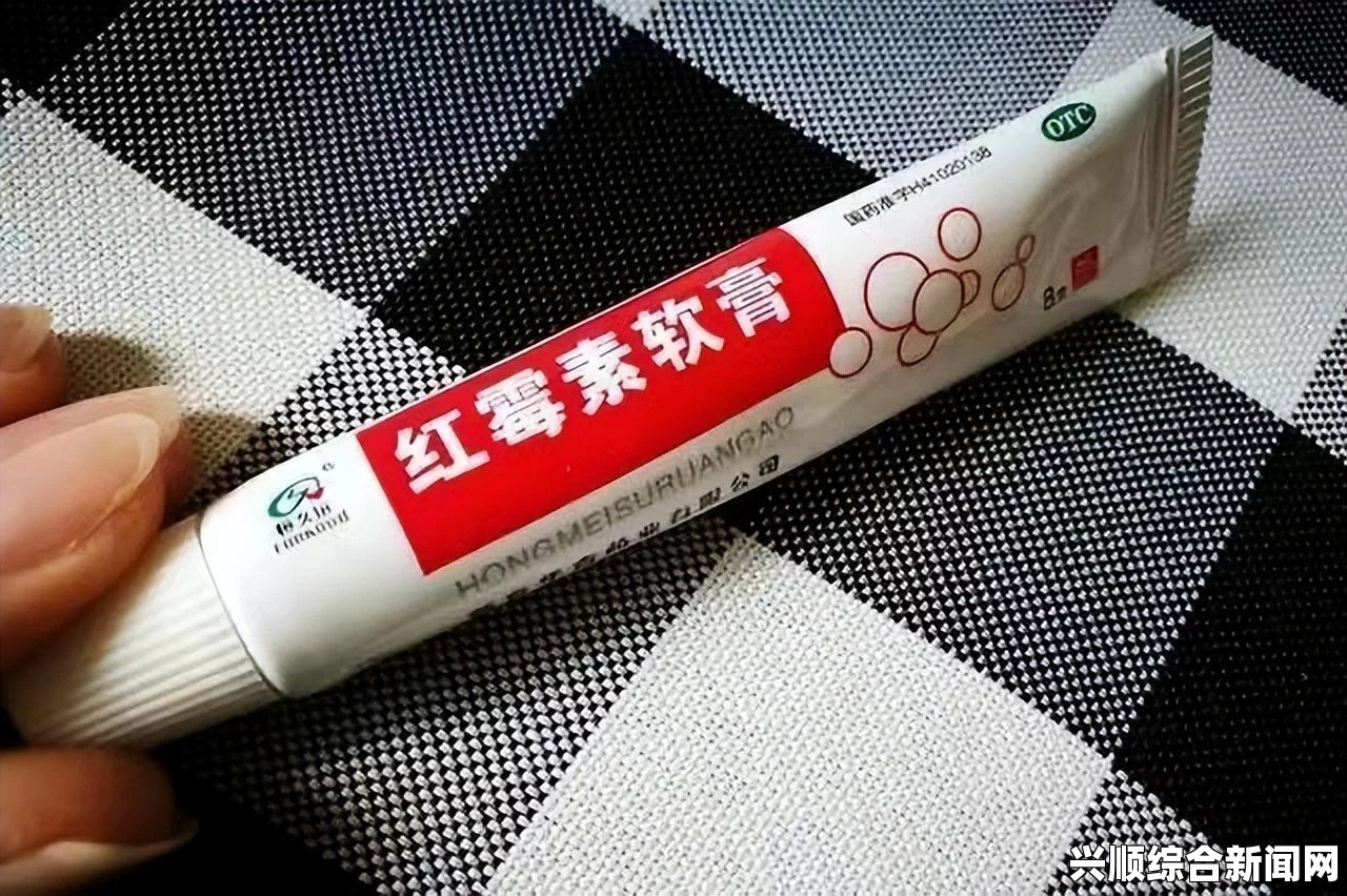 成人视频高清麻花传媒m0044苏蜜清歌：这部作品通过独特的叙事手法和精美的画面，引人入胜，值得细细品味。