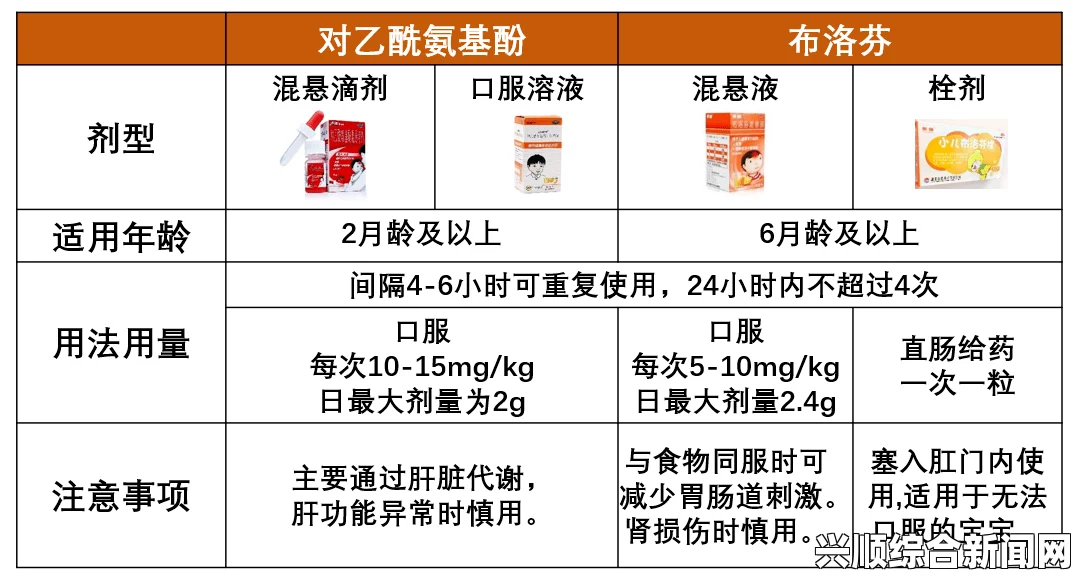 成人视频高清麻花传媒m0044苏蜜清歌：这部作品通过独特的叙事手法和精美的画面，引人入胜，值得细细品味。