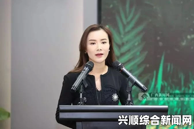 成人视频高清肖韵云和小健的小说张叔叔：这部作品在情感描绘上细腻动人，人物间的互动充满真实感，引人深思。