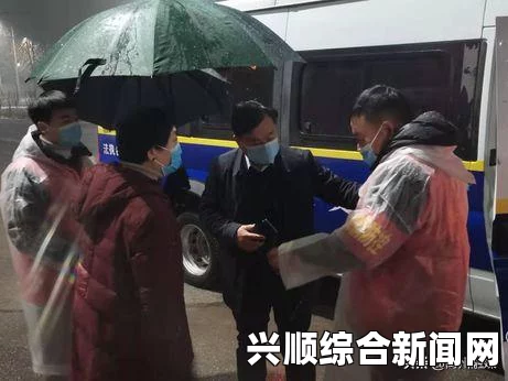 出轨的女人红桃视颏一区二区三区免费：这个平台提供了丰富多样的娱乐内容，虽然资源丰富，但仍需注意版权和安全问题。