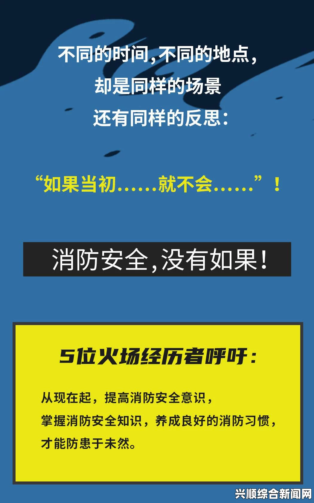 人间水蜜桃的MAC923：探秘这款绝美唇膏的魅力与魅惑